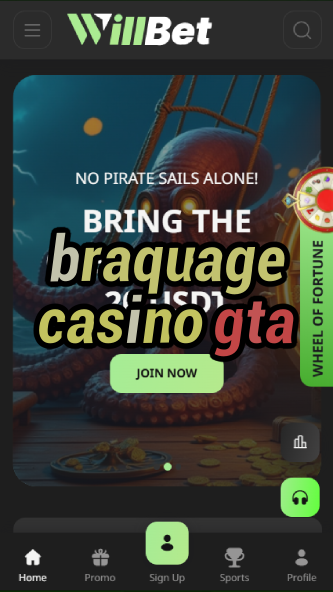 braquage casino gta-asdasdzhjkds.com