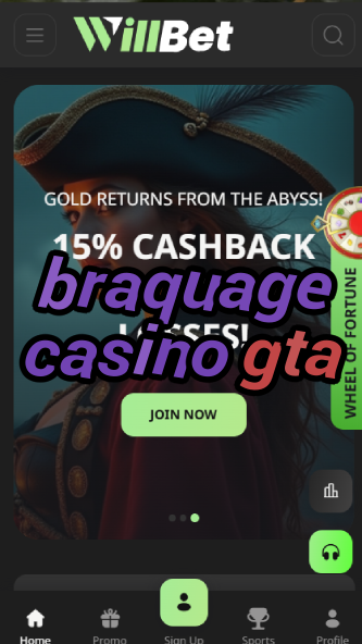 braquage casino gta-asdasdzhjkds.com