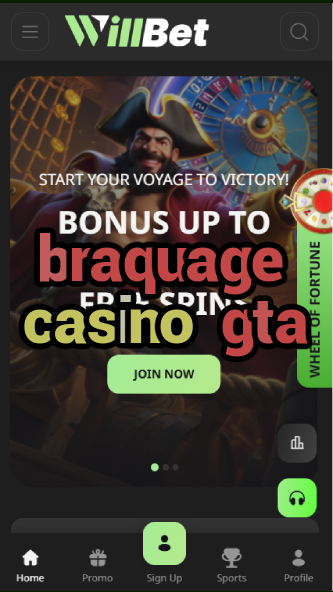braquage casino gta-asdasdzhjkds.com