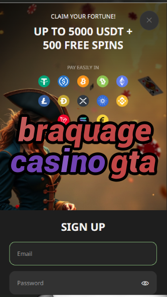 braquage casino gta-asdasdzhjkds.com
