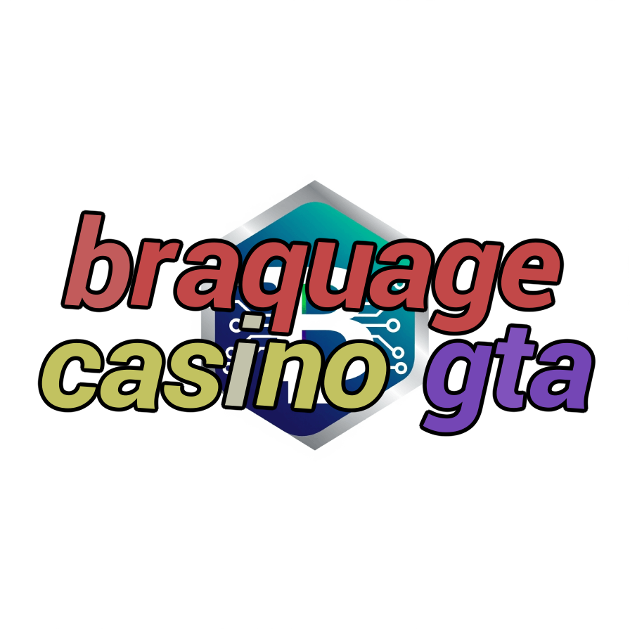 braquage casino gta